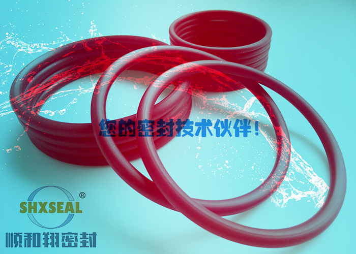 PU-O形圈.jpg PU-O形圈.jpg